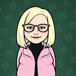Beth Reilly - @bethr50 - Instagram