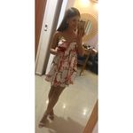 Beth Reilly - @bethreillyxx - Instagram