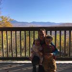 Beth Reilly - @reilly.beth - Instagram