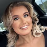 𝗕𝗲𝘁𝗵 𝗥𝗲𝗶𝗹𝗹𝘆 - @bethr_1 - Instagram