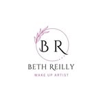Beth Reilly - @makeup_bybethr - Instagram