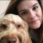 Beth Reilly 🏴󠁧󠁢󠁳󠁣󠁴󠁿💕 - @bethybooreilly - Instagram