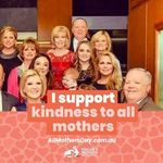 Beth Reilly Keating - @bethreillykeating - Instagram