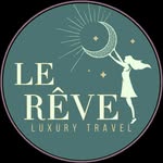 Beth Yohanan Reilly - @lereveluxurytravel - Instagram