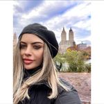Bethany Reilly - @beth_reilly - Instagram