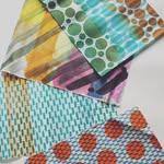 Bethany Reilly - @bethreillytextiles - Instagram