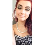 @bethreilly12 - Instagram