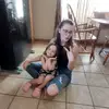 💗🌼Elisabeth🌼💗 - @elisabeth.reilly - TikTok