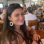 Liza Beth Reilly ✨ - @lizabreilly - Instagram