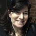 Beth Belle Reisman sholom  - Facebook
