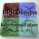 Beth Reiman - @bprdesigns - Instagram