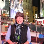 Beth Reiman - @thereelbeth - Instagram