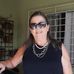 Beth Reimann - Facebook