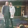 Beth Reimann - @bethreimann - TikTok