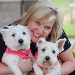 Beth Reimann - @beth_reimann - Instagram