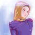Bethi Rahman - Facebook