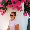 bethi.reiman - @bethi.reiman - TikTok