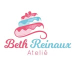 Ateliê Beth Reinaux - @bethreinaux - Instagram