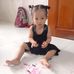 Bet Ren - Facebook