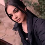 @beth.rein.a - Instagram