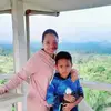beth0328 - @elizahbethrein - TikTok
