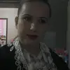 Beth - @bethreinert000 - TikTok