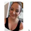 Beth - @bethreinert94 - TikTok