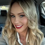 Beth Haynes Reinhold - @bethreinhold828 - Instagram