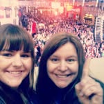 Beth Rein - @bethrein - Instagram
