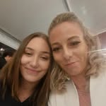 Beth Rein💕 - @beth_rein - Instagram