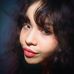 Beth Rein - Facebook
