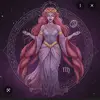 Beth Rein - @beth.rein7 - TikTok