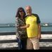 Beth Rein - Facebook