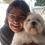 Beth Rein - @bethrein61 - Instagram