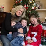 Beth Rein Phelps - @bethphelps1960 - Instagram