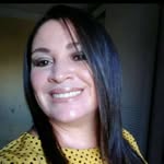 Beth Reinaldo - @bethreinaldo - Instagram