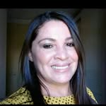 beth Reinaldo - @bethreinaldo6 - Instagram
