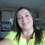 Beth Reinaldo - @beth.reinaldo.3 - Instagram