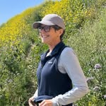 Beth Reinard - @bethannrein - Instagram