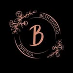 Beth Reinato - @bethreinato - Instagram