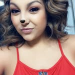 Beth Reinberg - @bethreinberg - Instagram