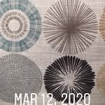 Beth Reindel - @bethreindeldesign - Instagram