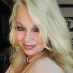 Beth Reiners - @bethreiners - Instagram