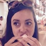Beth Reiners - @reinersbeth - Instagram
