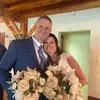 Beth Reiners Fogarty - @beth.reiners.foga - TikTok