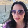 Beth Reinholt - @bethreinholt0 - TikTok