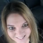 Beth Reinke - @beth.reinke - Instagram