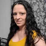 Beth Reinke - @bethreinke - Instagram