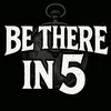 BeThereIn5Official - @betherein5official - TikTok