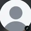 beth.mp4 💾 - @bethreine - TikTok